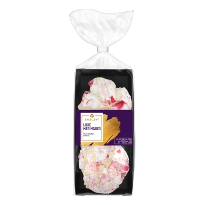 pdp-image-AH Excellent Raspberry meringue