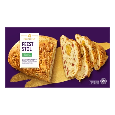 pdp-image-AH Excellent Feeststol pistache cranberry