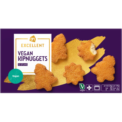 pdp-image-AH Excellent Kipnuggets