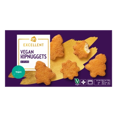 pdp-image-AH Excellent Kipnuggets