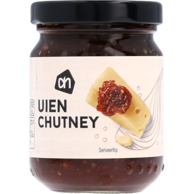 pdp-image-AH Uien chutney