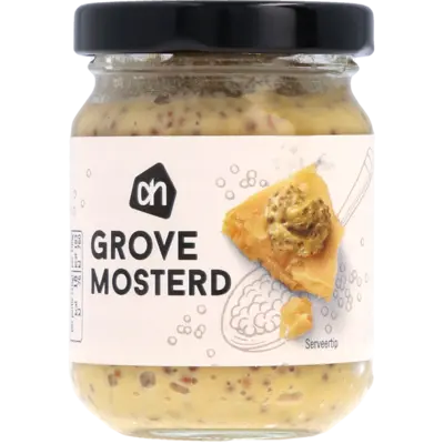 pdp-image-AH Grove mosterd