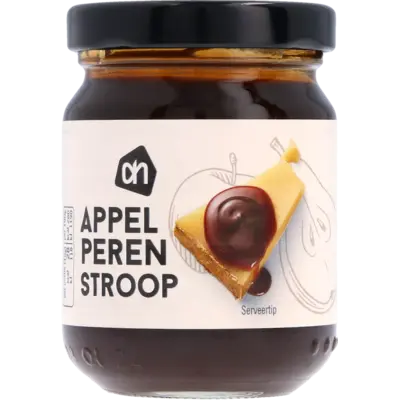pdp-image-AH Appel peren stroop