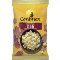 Een afbeelding van Conimex Kroepoek Bali