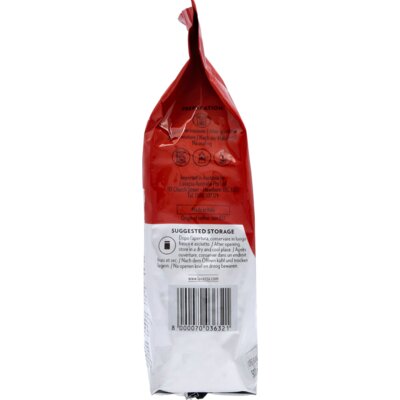 pdp-image-Lavazza Qualità rossa koffiebonen