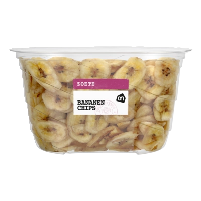 pdp-image-AH Bananenchips