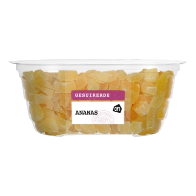 pdp-image-AH gesuikerde ananas 3v5
