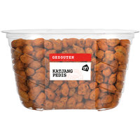 Een afbeelding van AH Katjang pedis gezouten