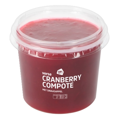 pdp-image-AH Verse cranberry compote