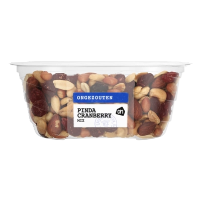 pdp-image-AH Pinda cranberry mix