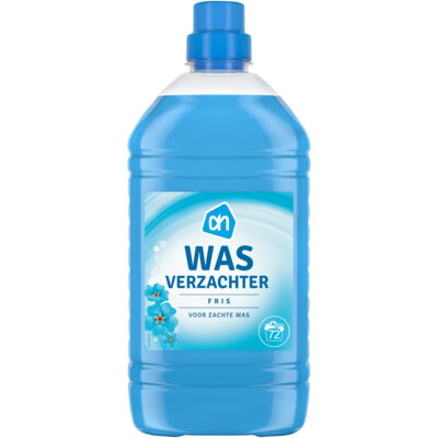 pdp-image-AH Wasverzachter fris