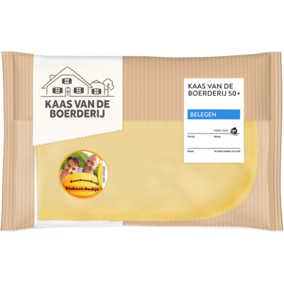 pdp-image-AH Kaas vd boerderij belegen 50+ plak
