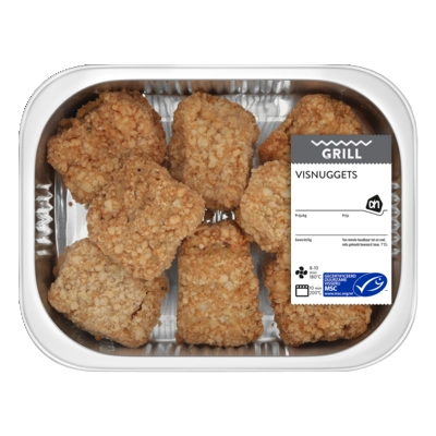 pdp-image-AH Visnuggets