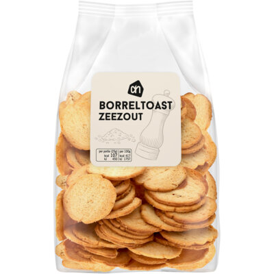 pdp-image-AH Borreltoast zeezout