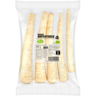 pdp-image-AH Biologisch Wortelpeterselie