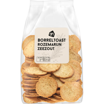 pdp-image-AH Borreltoast rozemarijn zeezout