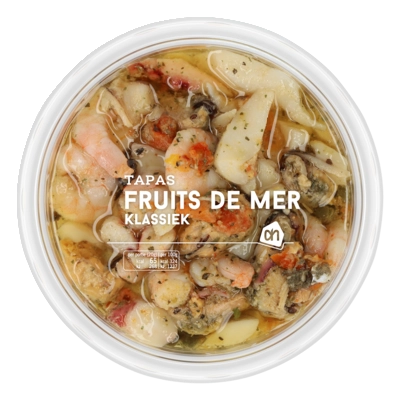 pdp-image-AH Fruits de mer klassiek