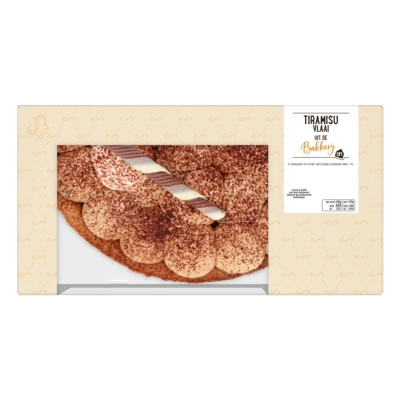 pdp-image-AH Tiramisu vlaai half