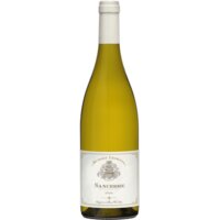 Hubert Legrand Sancerre