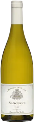 pdp-image-Hubert Legrand Sancerre
