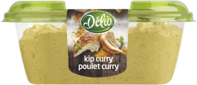 pdp-image-Délio Kip curry bel