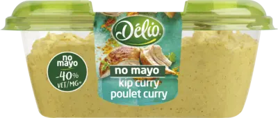 pdp-image-Délio Kip curry no mayo bel
