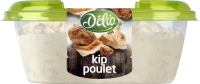 pdp-image-Délio Kipsalade bel