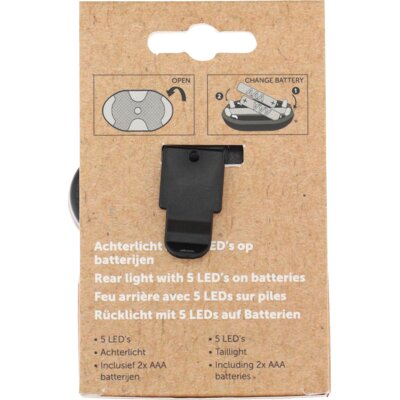 pdp-image-Simson Achterlicht