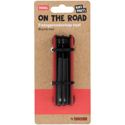 pdp-image-Simson Multitool