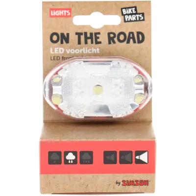 pdp-image-Simson Voorlicht