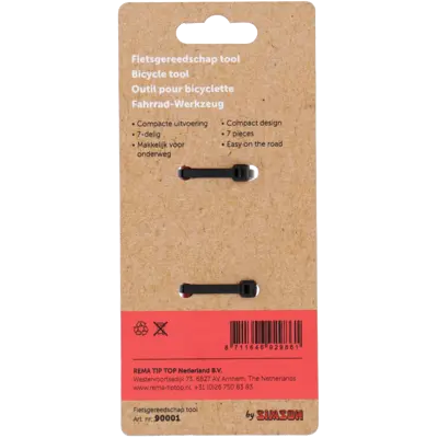 pdp-image-Simson Multitool