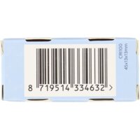 Een afbeelding van Philips Halogeen 25W G9 dimbaar