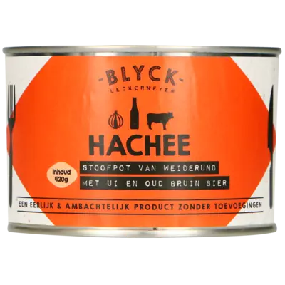 pdp-image-Blyck Hachee