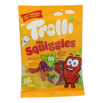 pdp-image-Trolli Squiggles