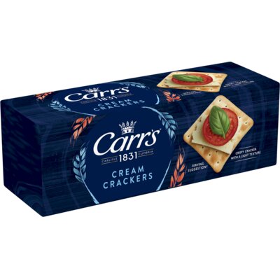 pdp-image-Carr's Cream crackers