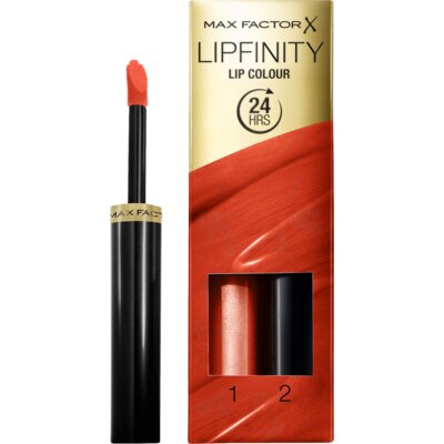 pdp-image-Max Factor Lipfinity lippenstift 140 charming