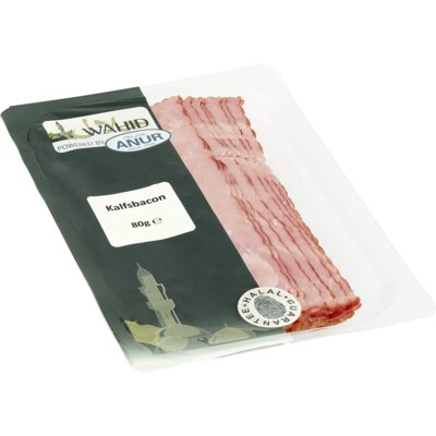 pdp-image-Wahid Kalfsbacon plakjes