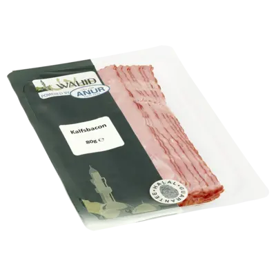 pdp-image-Wahid Kalfsbacon plakjes