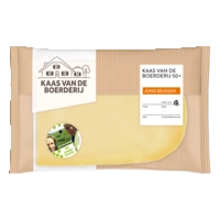 AH Kaas vd boerderij jong belegen 50+ plak