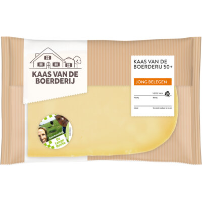 pdp-image-AH Kaas vd boerderij jong belegen 50+ plak