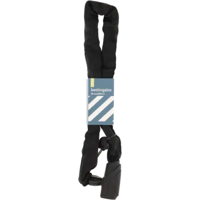 pdp-image-Velo Kettingslot sleutel