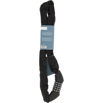pdp-image-Velo Kettingslot cijfer