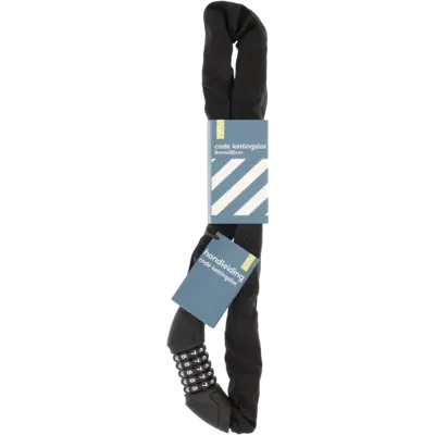 pdp-image-Velo Kettingslot cijfer