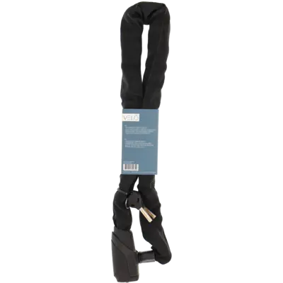 pdp-image-Velo Kettingslot sleutel