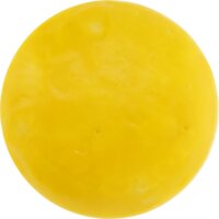 Een afbeelding van Polderkaas Baby gouda 48+