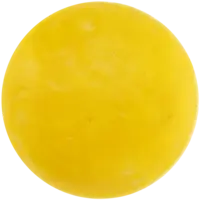 Polderkaas Baby gouda 48+