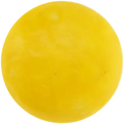 pdp-image-Polderkaas Baby gouda 48+