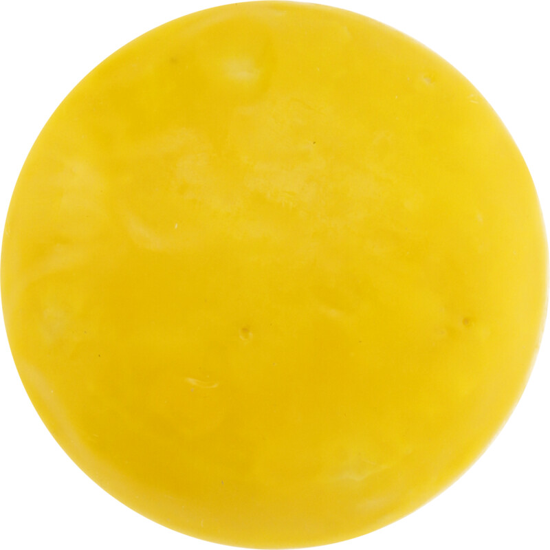 Een afbeelding van Polderkaas Baby gouda 48+