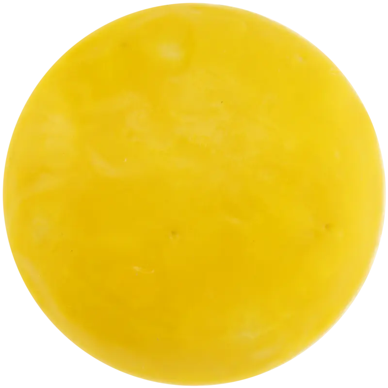 Baby gouda 48+