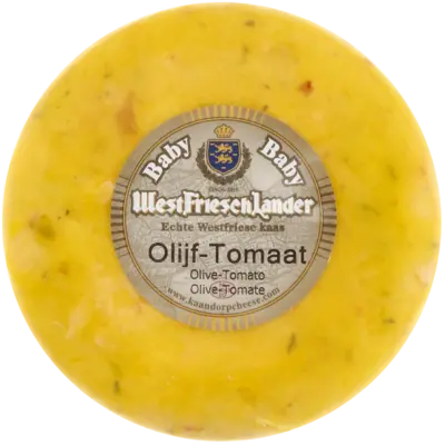 pdp-image-Westfrieschlander Babykaas olijf-tomaat
